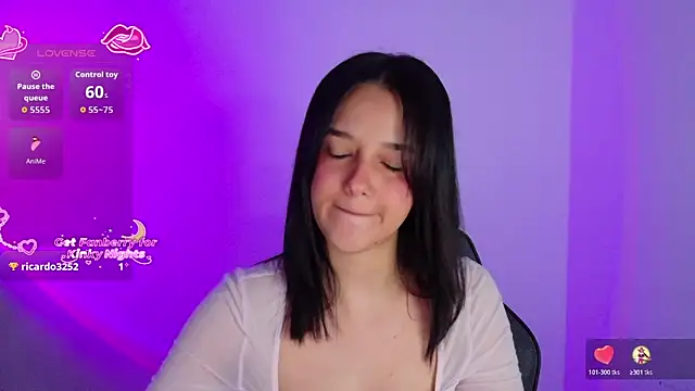  Denis sweet online show from 03-06-26, 01:11