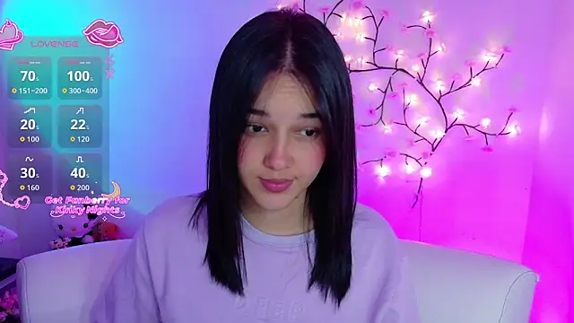  Denis sweet online show from 04-19-26, 06:03