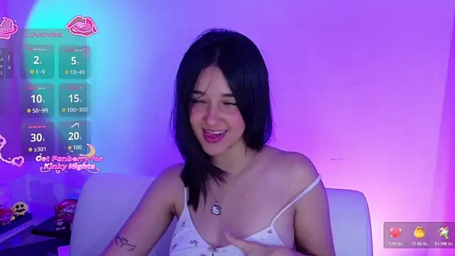  Denis sweet online show from 04-05-26, 05:03