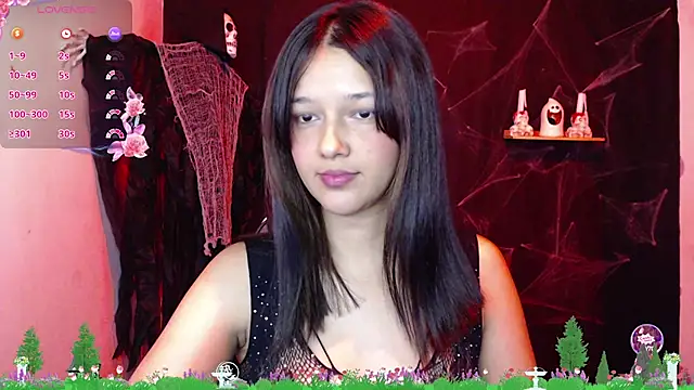  Denis sweet online show from 10-11-25, 02:01