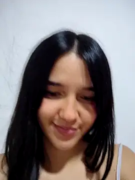  Denis sweet online show from 02-27-26, 02:56