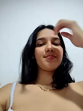  Denis sweet online show from 02-13-26, 02:11