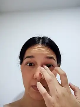  Denis sweet online show from 02-17-26, 01:03