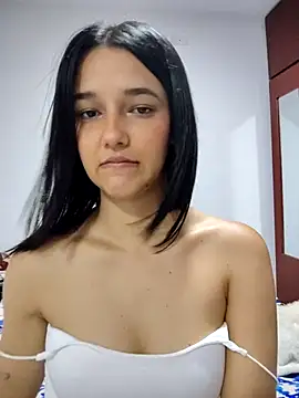  Denis sweet online show from 02-25-26, 02:56