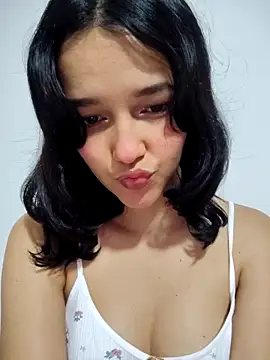  Denis sweet online show from 03-12-26, 04:18