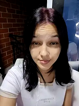  Denis sweet online show from 04-17-26, 04:37