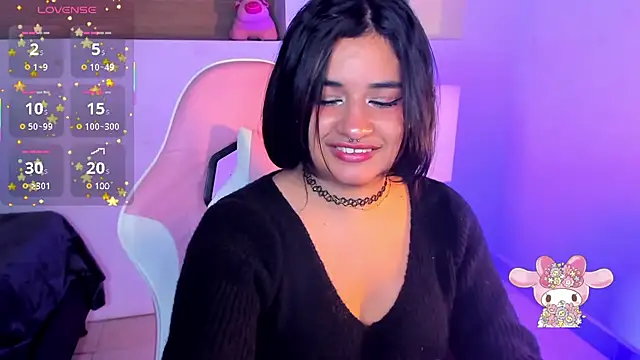 Snapshot of BonnieTaylor0 chatting on 03-23-25, 06:47 BonnieTaylor0 online show from 03-23-25, 06:47