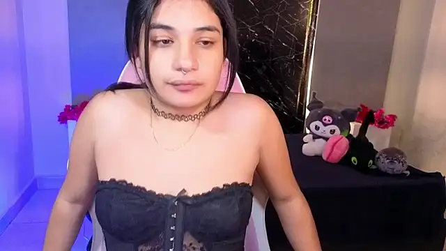 Snapshot of BonnieTaylor0 chatting on 09-22-25, 03:34 BonnieTaylor0 online show from 09-22-25, 03:34