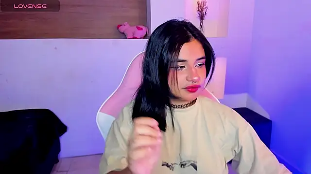 Snapshot of BonnieTaylor0 chatting on 02-28-25, 03:37 BonnieTaylor0 online show from 02-28-25, 03:37