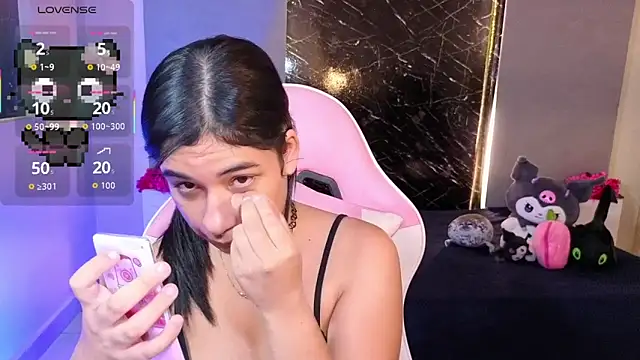 Snapshot of BonnieTaylor0 chatting on 09-15-25, 03:40 BonnieTaylor0 online show from 09-15-25, 03:40