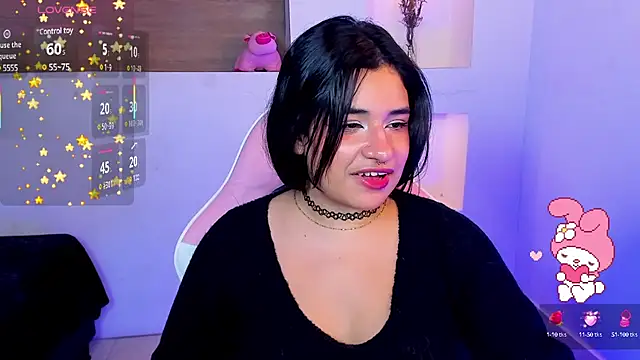 Snapshot of BonnieTaylor0 chatting on 03-02-25, 06:48 BonnieTaylor0 online show from 03-02-25, 06:48