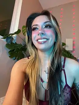 gorexchid online show from 01-18-26, 08:51