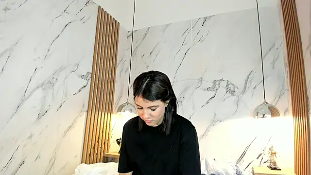 MelaniieRoux online show from 07-26-26, 03:13