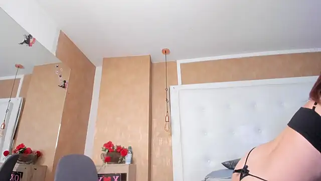  evamilf  online show from 07-04-26, 12:32