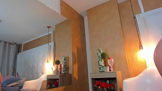  evamilf  online show from 02-07-26, 12:13