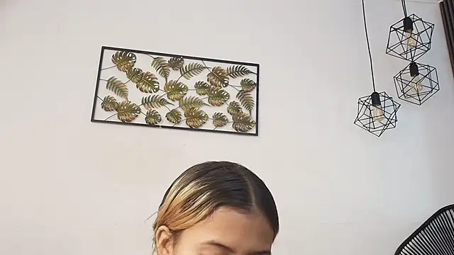 miranda villa online show from 10-01-25, 12:53