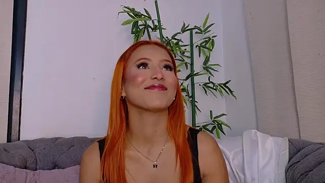 miranda villa online show from 12-19-25, 12:07