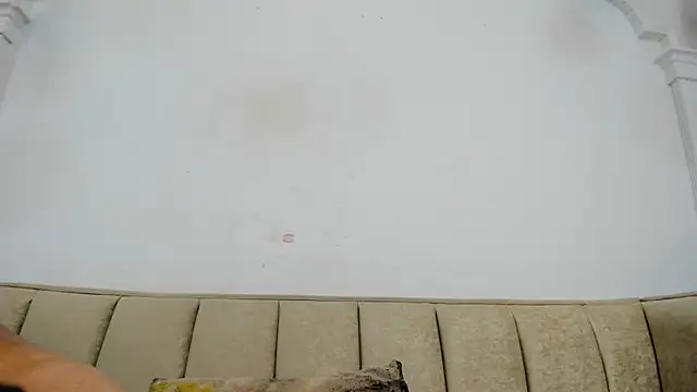 miranda villa online show from 02-13-26, 12:21