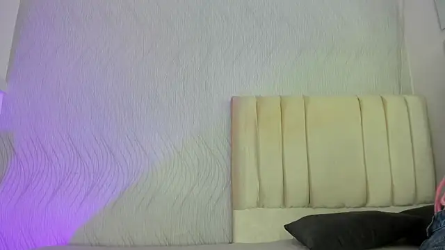 miranda villa online show from 03-05-25, 12:55