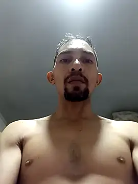 Emilio2034 online show from 05-12-26, 03:07
