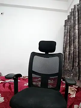 sanaya baby online show from 02-13-26, 05:46