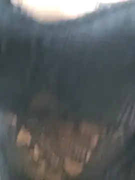 sanaya baby online show from 11-07-25, 06:23