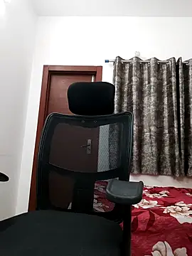 sanaya baby online show from 02-18-25, 12:05