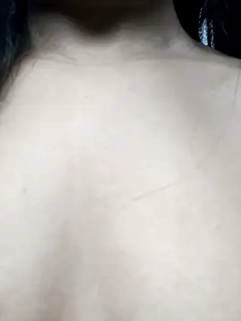 sanaya baby online show from 10-30-25, 05:43