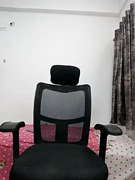 sanaya baby online show from 03-02-26, 05:53