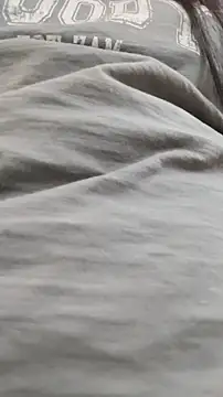 sanaya baby online show from 11-12-25, 04:22