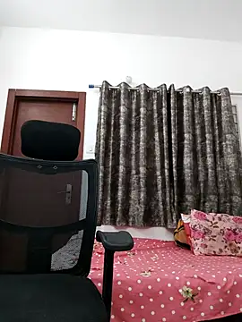 sanaya baby online show from 02-25-25, 05:30