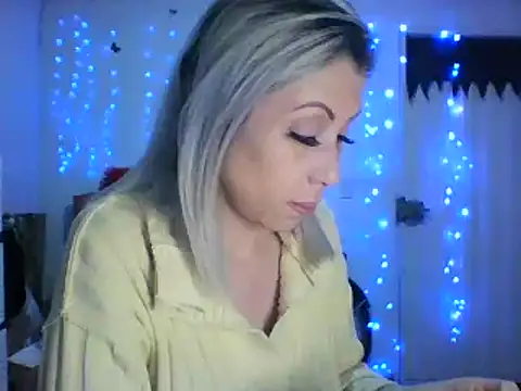 Snapshot of alixia81 chatting on 03-16-25, 09:49 alixia81 online show from 03-16-25, 09:49