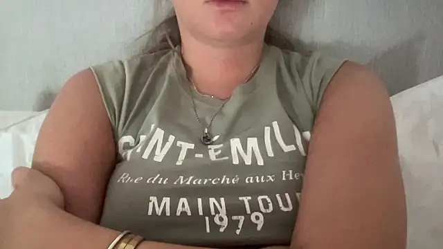KaraLeee online show from 03-03-25, 02:11