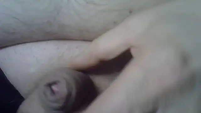 Snapshot of serbes_ur chatting on 02-07-26, 01:41 serbes ur online show from 02-07-26, 01:41