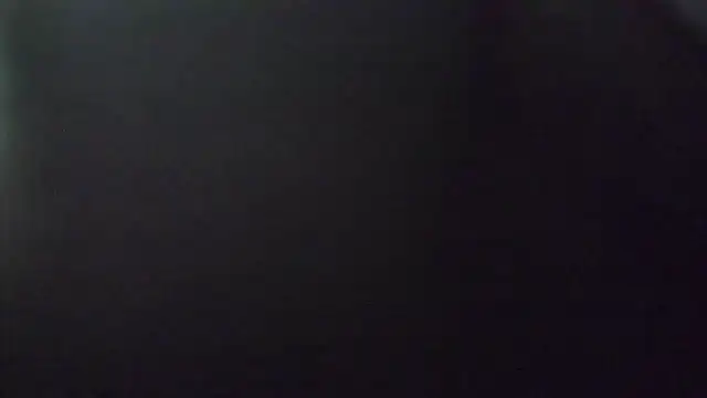 Snapshot of serbes_ur chatting on 12-07-24, 05:26 serbes ur online show from 12-07-24, 05:26