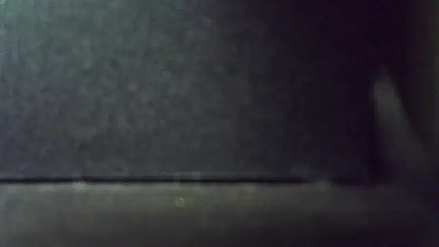 Snapshot of serbes_ur chatting on 02-03-25, 06:07 serbes ur online show from 02-03-25, 06:07