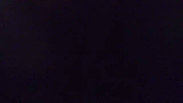 Snapshot of serbes_ur chatting on 09-14-25, 08:15 serbes ur online show from 09-14-25, 08:15