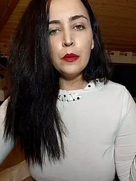 Snapshot of Selena_Selly7 chatting on 01-31-26, 07:34 Selena Selly7 online show from 01-31-26, 07:34