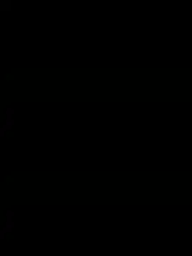 AaronCruz  online show from 02-28-26, 08:30