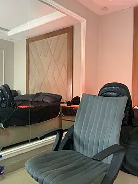 AaronCruz  online show from 03-20-26, 11:06