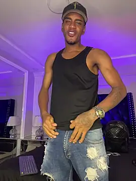 AaronCruz  online show from 02-26-26, 02:00