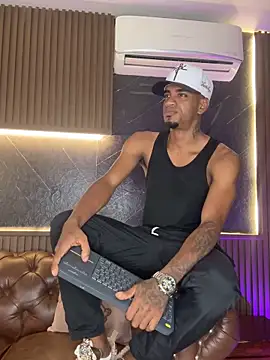 AaronCruz  online show from 02-27-26, 11:59