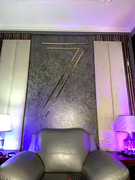 AaronCruz  online show from 01-07-26, 07:41