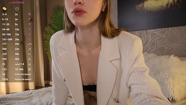 Snapshot of PollyAgata chatting on 03-01-25, 08:32 PollyAgata online show from 03-01-25, 08:32