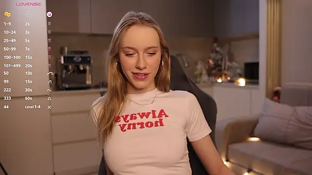 Snapshot of PollyAgata chatting on 02-02-26, 07:02 PollyAgata online show from 02-02-26, 07:02