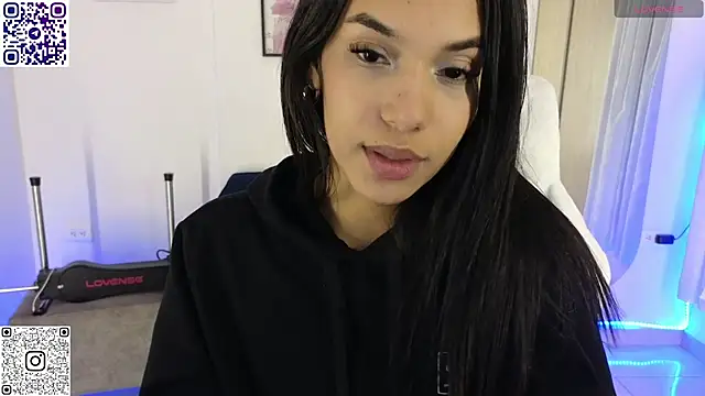 kharelys 777 online show from 01-22-25, 04:13