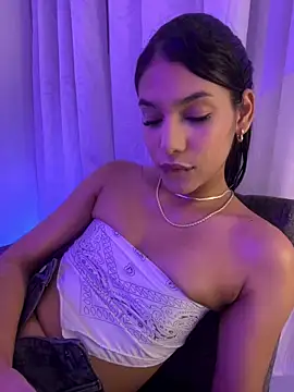kharelys 777 online show from 03-01-25, 01:11