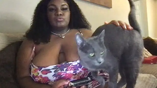 Nicoldsummer online show from 06-25-26, 09:20