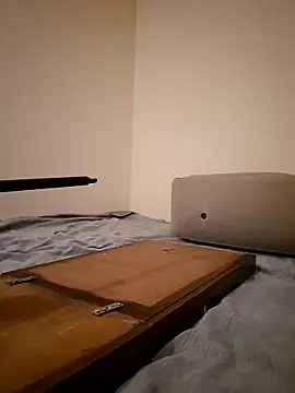 fox--3 online show from 02-24-26, 04:13