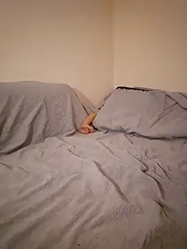 fox--3 online show from 11-07-25, 01:21